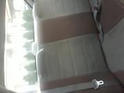 Nissan Sentra • 2003 • 35,700 km 2