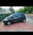Chevrolet Spark GT • 2011 • 96,000 km 5