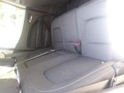 Chevrolet Colorado • 2017 • 18,900 km 6