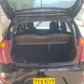 Kia Picanto • 2013 • 71,000 km 2