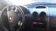 Chevrolet Aveo • 2009 • 99,475 km 6