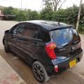 Kia Picanto • 2013 • 71,000 km 7