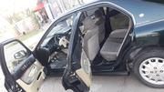 Honda Accord • 1996 • 216 km 2