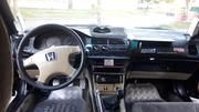 Honda Accord • 1996 • 216 km 6