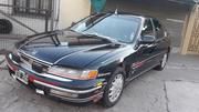 Honda Accord • 1996 • 216 km 3