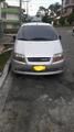 Chevrolet Aveo • 2009 • 99,475 km 1