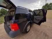 Ford Explorer • 2002 • 238,391 km 13