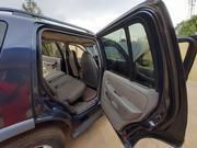 Ford Explorer • 2002 • 238,391 km 10