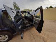 Ford Explorer • 2002 • 238,391 km 7