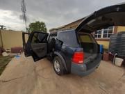 Ford Explorer • 2002 • 238,391 km 15