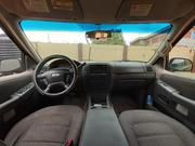 Ford Explorer • 2002 • 238,391 km 3