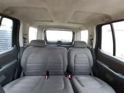 Ford Explorer • 2002 • 238,391 km 14