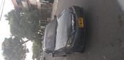 Chevrolet Optra • 2009 • 132,000 km 1
