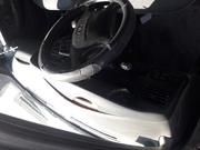 Kia Sportage • 2002 • 128,102 km 1