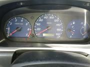 Mazda BT • 2004 • 155,000 km 1