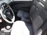 Mazda BT • 2004 • 155,000 km 7