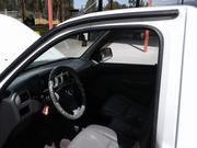 Mazda BT • 2004 • 155,000 km 5