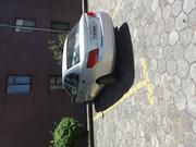 Chevrolet Sail • 2018 • 22,700 km 6