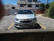Chevrolet Sail • 2018 • 22,700 km 8