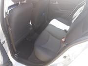 Chevrolet Sail • 2018 • 22,700 km 5