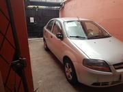 Chevrolet Aveo • 2010 • 170,000 km 5