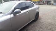 Lexus IS 250 C • 2008 • 16,000 km 5