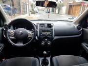 Nissan Versa • 2013 • 67,000 km 2