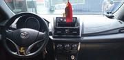 Toyota Yaris • 2016 • 0 km 8