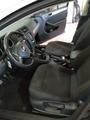 Volkswagen Vento • 2015 • 146,000 km 1