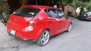 Seat Ibiza • 2010 • 137,000 km 5