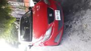 Seat Ibiza • 2010 • 137,000 km 3