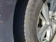 Nissan Altima • 2013 • 117,000 km 3