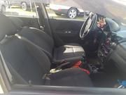 Chevrolet Aveo • 2010 • 170,000 km 2