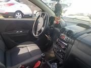 Chevrolet Aveo • 2010 • 170,000 km 4