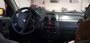 Chevrolet Aveo • 2011 • 98,000 km 3