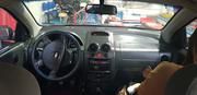 Chevrolet Aveo • 2011 • 98,000 km 8