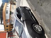 Hyundai Tucson • 2010 • 100,050 km 7