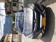 Hyundai Tucson • 2010 • 100,050 km 4