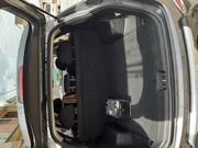 Hyundai Tucson • 2010 • 100,050 km 5