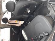 Hyundai Tucson • 2010 • 100,050 km 2