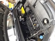 Hyundai Tucson • 2010 • 100,050 km 6