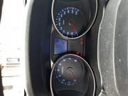 Hyundai Tucson • 2010 • 100,050 km 3