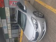 Kia Cerato • 2017 • 40,000 km 1