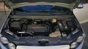 Chevrolet Sonic • 2014 • 59,097 km 3