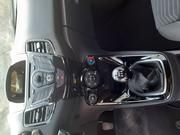 Ford Fiesta • 2013 • 80,000 km 4