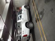 Toyota Hilux • 2005 • 245,000 km 2