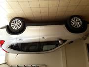 Honda CR-V • 2016 • 42,000 km 5