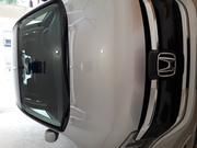 Honda CR-V • 2016 • 42,000 km 9