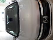 Honda CR-V • 2016 • 42,000 km 7