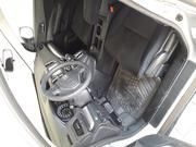 Honda CR-V • 2016 • 42,000 km 4